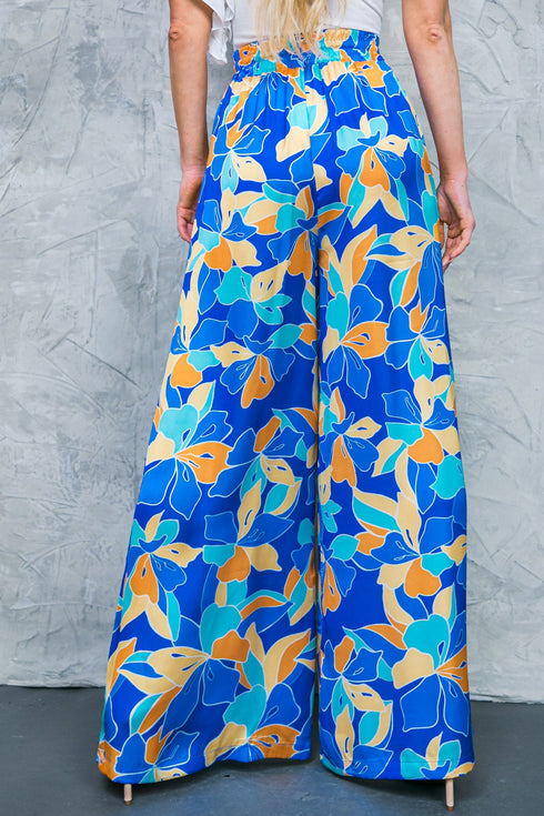 sweet-haze-woven-pants Flying Tomato-Sophia's Style-2